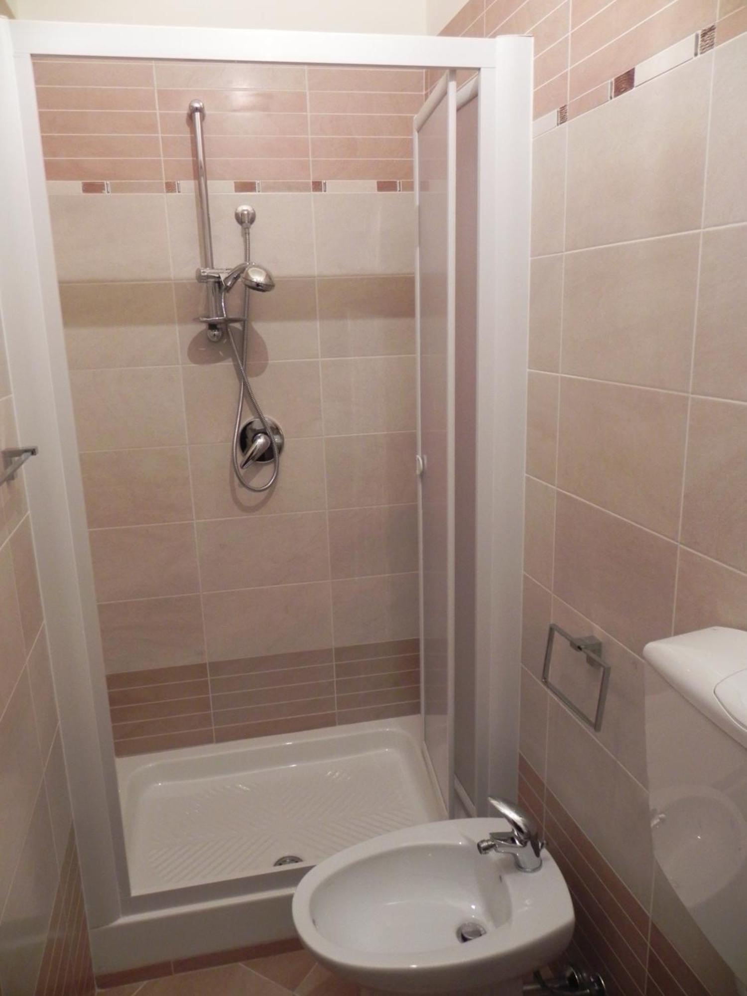 Agriturismo Tenute Pollara Roccamena Cameră foto